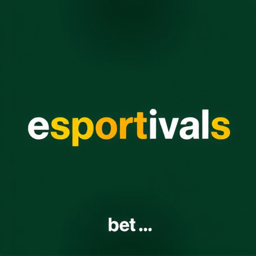 esportivas bet Review 2026 - 20 Anos de Tradicao em Apostas com 3500 Jogos